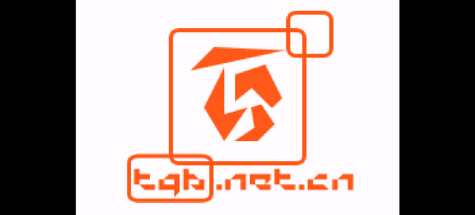 魔法气泡[Flyeyes&TGB](简)(US)(64Mb)